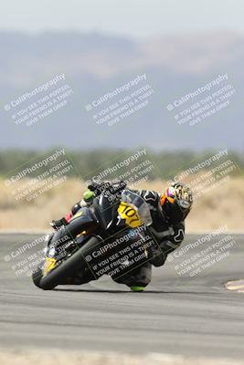 media/Apr-18-2025-CVMA Friday Practice (Fri) [[88baa45499]]/Racer 3/Session 5 (Turn 16)/